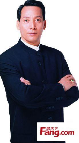 东莞有名算命大师(贵阳有名的算命大师)-第1张图片-周易占卜网 - 免费算命_生辰八字算命_八字合婚姻