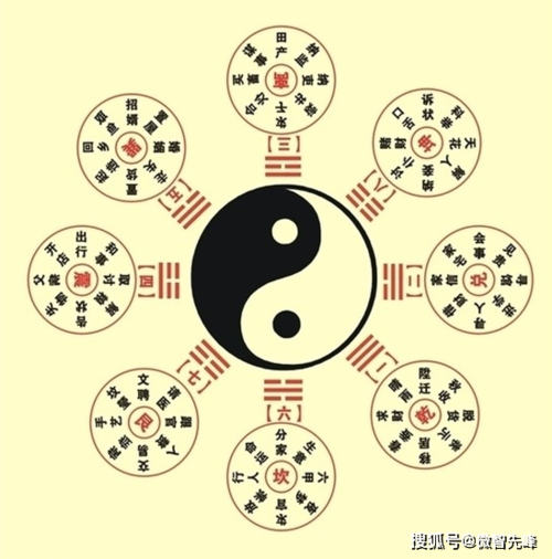 算命没在一起了(算命鸡和狗能在一起吗)-第2张图片-周易占卜网 - 免费算命_生辰八字算命_八字合婚姻