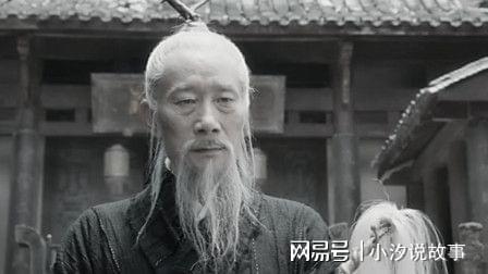 发生在自己身上的算命故事-第1张图片-周易占卜网 - 免费算命_生辰八字算命_八字合婚姻