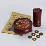 打卦算命的启示-第2张图片-周易占卜网 - 免费算命_生辰八字算命_八字合婚姻