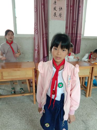 李恩琦姓名算命(姓名合婚免费算命)-第1张图片-周易占卜网 - 免费算命_生辰八字算命_八字合婚姻