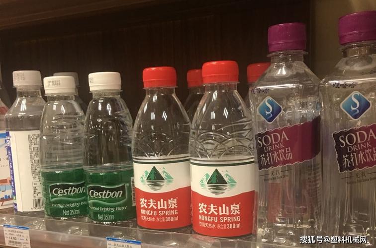 算命说不能卖水(算命的说我不能投资)-第2张图片-周易占卜网 - 免费算命_生辰八字算命_八字合婚姻