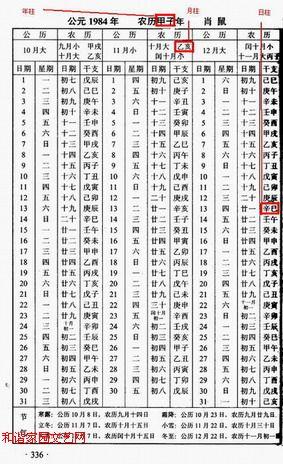 八字算命判断何时离婚(八字算命离婚一定会吗-第1张图片-周易占卜网 - 免费算命_生辰八字算命_八字合婚姻