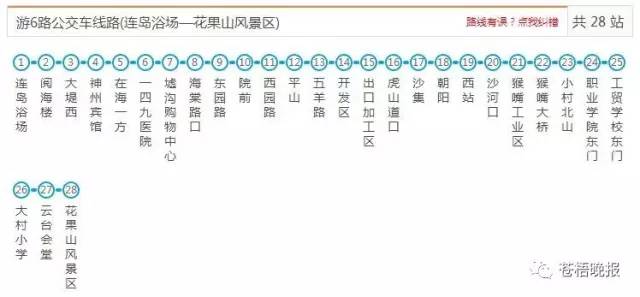 连云港大岛山算命准吗(连云港大岛山算命地址-第2张图片-周易占卜网 - 免费算命_生辰八字算命_八字合婚姻