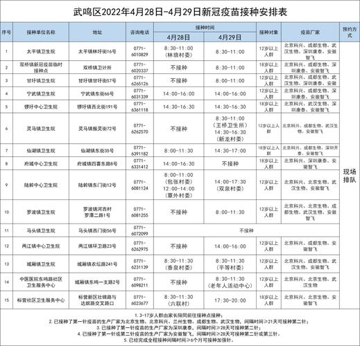 上林县算命准吗(南宁上林县以前有个算命)-第2张图片-周易占卜网 - 免费算命_生辰八字算命_八字合婚姻