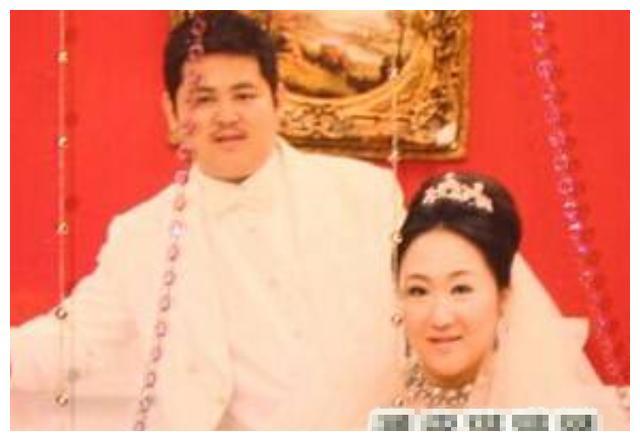 算命说我光生女儿-第1张图片-周易占卜网 - 免费算命_生辰八字算命_八字合婚姻