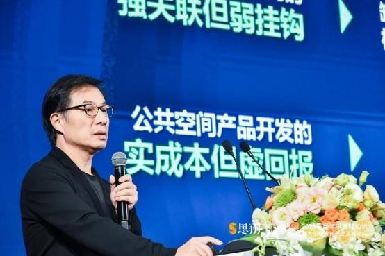 刘思翔算命-第3张图片-周易占卜网 - 免费算命_生辰八字算命_八字合婚姻