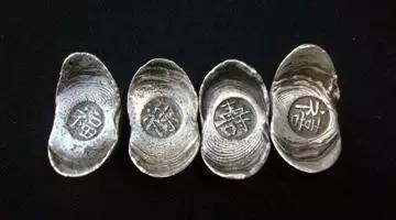 白银哪里算命比较准(白银哪里有算命的)-第2张图片-周易占卜网 - 免费算命_生辰八字算命_八字合婚姻