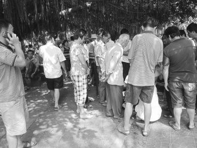 胶南算命比较好的地方(郑州算命比较好的地方-第1张图片-周易占卜网 - 免费算命_生辰八字算命_八字合婚姻