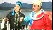 花鼓戏算命衡阳(花鼓戏金桥算命)-第1张图片-周易占卜网 - 免费算命_生辰八字算命_八字合婚姻