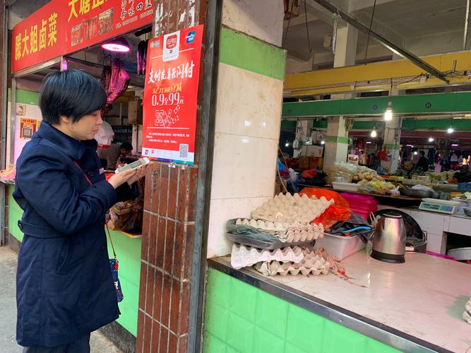 麻阳城北算命(麻阳城北市场属于什么社区)-第2张图片-周易占卜网 - 免费算命_生辰八字算命_八字合婚姻