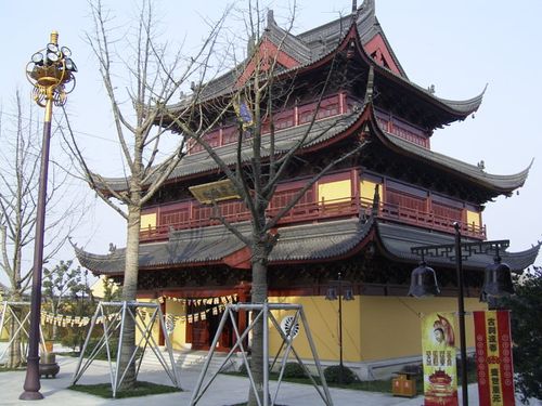 苏州重元寺算命(苏州重元寺算命大师)-第2张图片-周易占卜网 - 免费算命_生辰八字算命_八字合婚姻