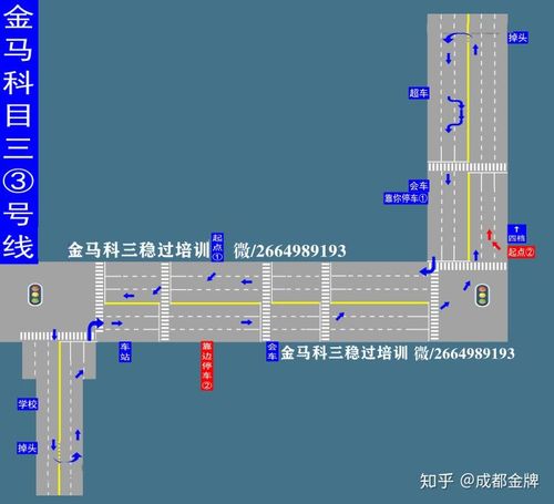 算命的说科三过不了-第1张图片-周易占卜网 - 免费算命_生辰八字算命_八字合婚姻