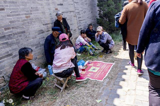 六安算命先生哪里有(六安哪里有算命先生)-第1张图片-周易占卜网 - 免费算命_生辰八字算命_八字合婚姻