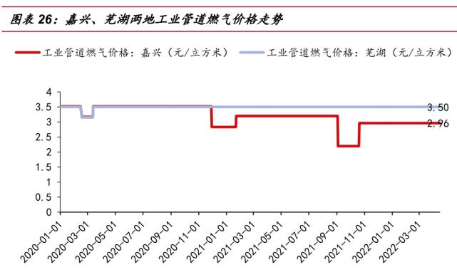 凤阳算命的(凤阳算命最准的地方)-第1张图片-周易占卜网 - 免费算命_生辰八字算命_八字合婚姻