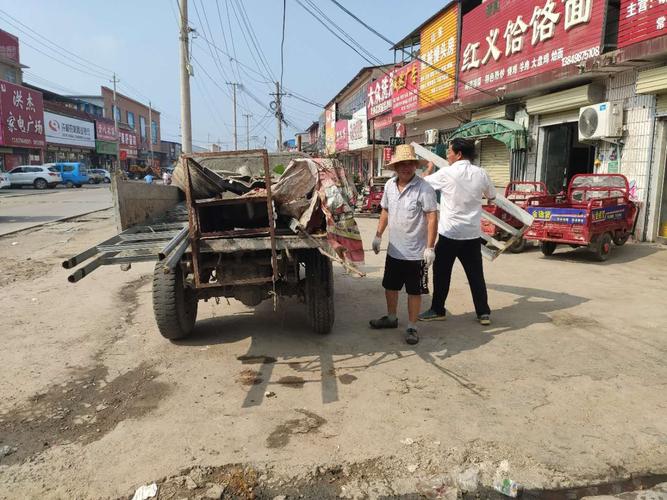 五女店算命(温州算命店)-第2张图片-周易占卜网 - 免费算命_生辰八字算命_八字合婚姻