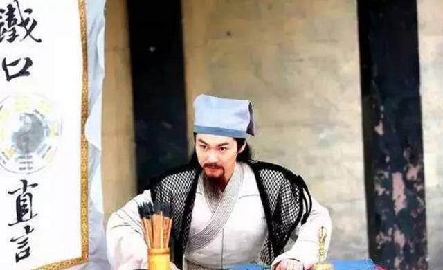 家里门自动打开算命-第1张图片-周易占卜网 - 免费算命_生辰八字算命_八字合婚姻