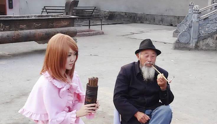 算命男朋友(算命男朋友出轨)-第2张图片-周易占卜网 - 免费算命_生辰八字算命_八字合婚姻