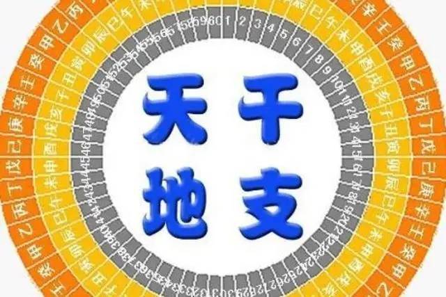 专注于算命英文(英文测字算命)-第1张图片-周易占卜网 - 免费算命_生辰八字算命_八字合婚姻