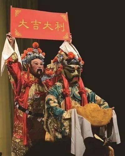 算命说红煞日(算命说有关煞)-第1张图片-周易占卜网 - 免费算命_生辰八字算命_八字合婚姻