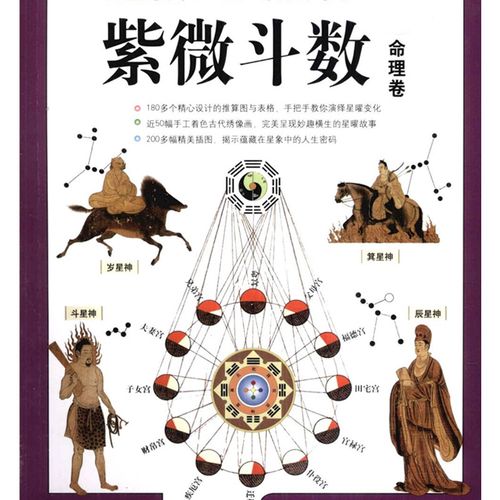 紫微大师算命起名(找大师算命起名)-第1张图片-周易占卜网 - 免费算命_生辰八字算命_八字合婚姻