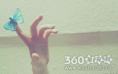 算命中命硬是什么意思(算命的说的命硬是什么意-第1张图片-周易占卜网 - 免费算命_生辰八字算命_八字合婚姻