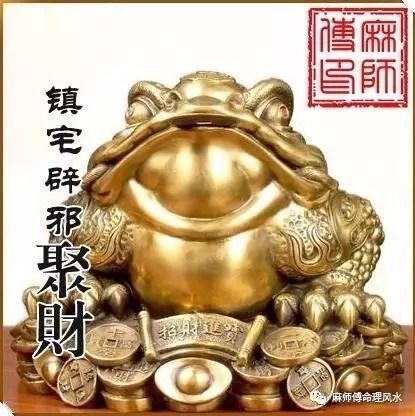 算命缺金(算命缺金要注意什么)-第1张图片-周易占卜网 - 免费算命_生辰八字算命_八字合婚姻