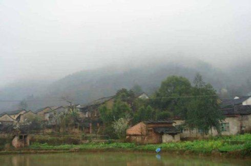 栗山寺算命(东方山栗山寺)-第2张图片-周易占卜网 - 免费算命_生辰八字算命_八字合婚姻