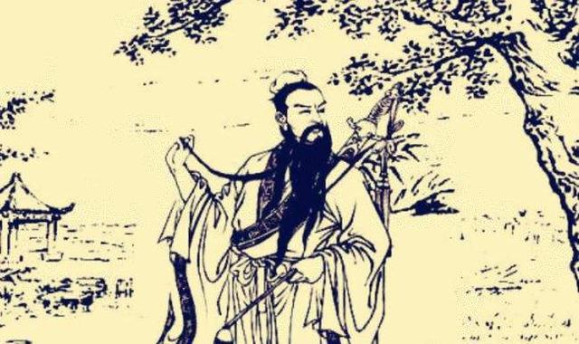 声音哑的人算命(听声音算命准吗)-第1张图片-周易占卜网 - 免费算命_生辰八字算命_八字合婚姻