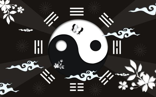 算命中不是偏房变是妾-第1张图片-周易占卜网 - 免费算命_生辰八字算命_八字合婚姻