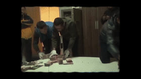 大兵算命小视频买彩票-第1张图片-周易占卜网 - 免费算命_生辰八字算命_八字合婚姻
