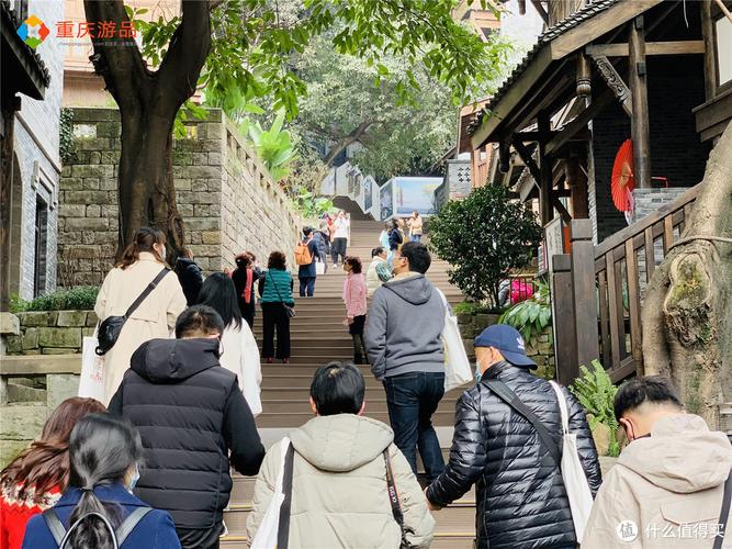 重庆十八梯算命(重庆十八梯景区)-第2张图片-周易占卜网 - 免费算命_生辰八字算命_八字合婚姻
