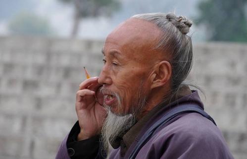 北京算命的有吗(北京算命最准的地方在哪里)-第1张图片-周易占卜网 - 免费算命_生辰八字算命_八字合婚姻