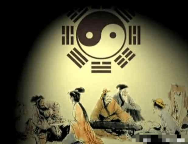 算命的说我们俩不合适(我觉得我们俩不合适怎么-第2张图片-周易占卜网 - 免费算命_生辰八字算命_八字合婚姻