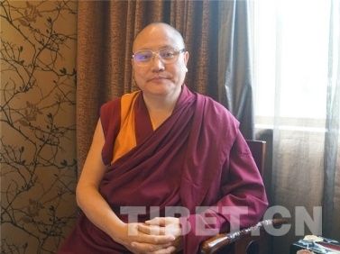 藏族活佛会算命吗-第2张图片-周易占卜网 - 免费算命_生辰八字算命_八字合婚姻