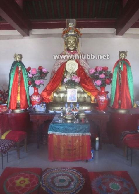 新郑观音寺算命(新郑观音寺水库最新消息)-第1张图片-周易占卜网 - 免费算命_生辰八字算命_八字合婚姻