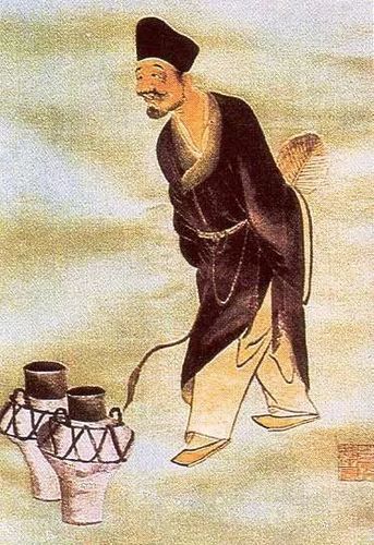 八字算命天狗(算命说天狗守命是什么)-第1张图片-周易占卜网 - 免费算命_生辰八字算命_八字合婚姻