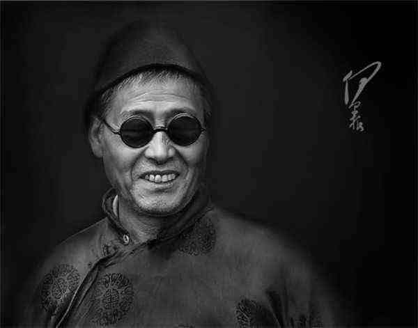 东港有算命的么(东港哪里算命的比较准) (2)-第1张图片-周易占卜网 - 免费算命_生辰八字算命_八字合婚姻