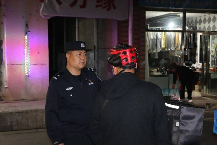 东胜区算命-第1张图片-周易占卜网 - 免费算命_生辰八字算命_八字合婚姻