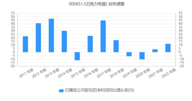 算命的叫给鬼烧纸钱-第1张图片-周易占卜网 - 免费算命_生辰八字算命_八字合婚姻