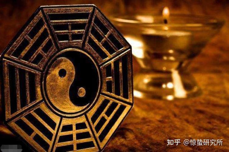 算命通常会说什么(算命的通常会说什么)-第1张图片-周易占卜网 - 免费算命_生辰八字算命_八字合婚姻