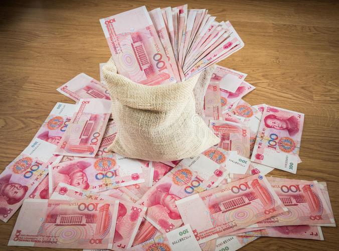 黄州胜利街有算命的吗-第1张图片-周易占卜网 - 免费算命_生辰八字算命_八字合婚姻