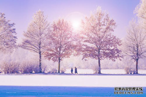 怎么和刚加的妹子聊天?撩妹微信完整聊天记录-第3张图片-周易占卜网 - 免费算命_生辰八字算命_八字合婚姻