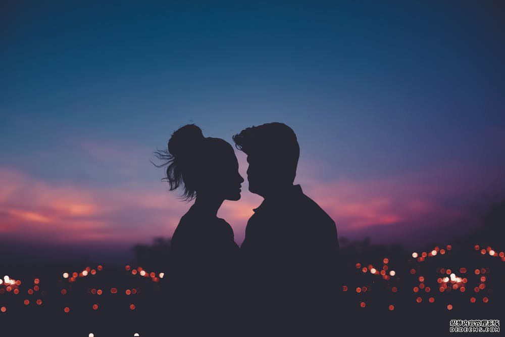 夫妻冷战怎么办?如何挽回婚姻-第3张图片-周易占卜网 - 免费算命_生辰八字算命_八字合婚姻