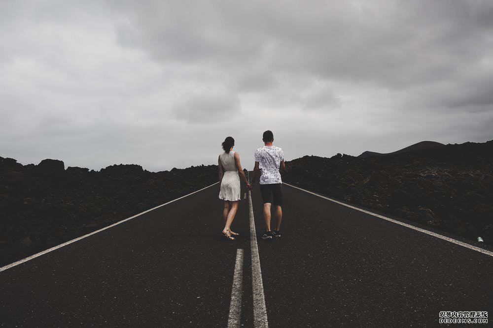 男人离婚挽回概率多大?老公要离婚怎么挽回-第3张图片-周易占卜网 - 免费算命_生辰八字算命_八字合婚姻