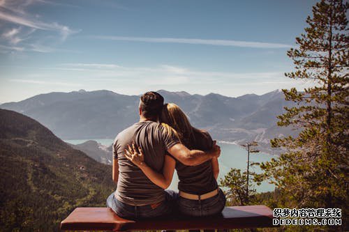 男的值不值得嫁看三点,测试男朋友值不值得嫁-第3张图片-周易占卜网 - 免费算命_生辰八字算命_八字合婚姻