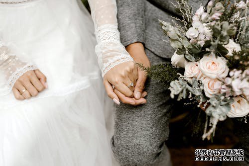2020年有可能闪婚的星座,2020年有闪婚命的星座-第2张图片-周易占卜网 - 免费算命_生辰八字算命_八字合婚姻