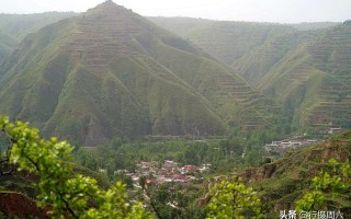 河南西大山算命(六安西大山算命)