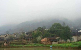永登薛家湾算命(永登薛家湾算命村)