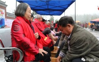 信阳市柳林乡算命(信阳市柳林乡卫生院电话)